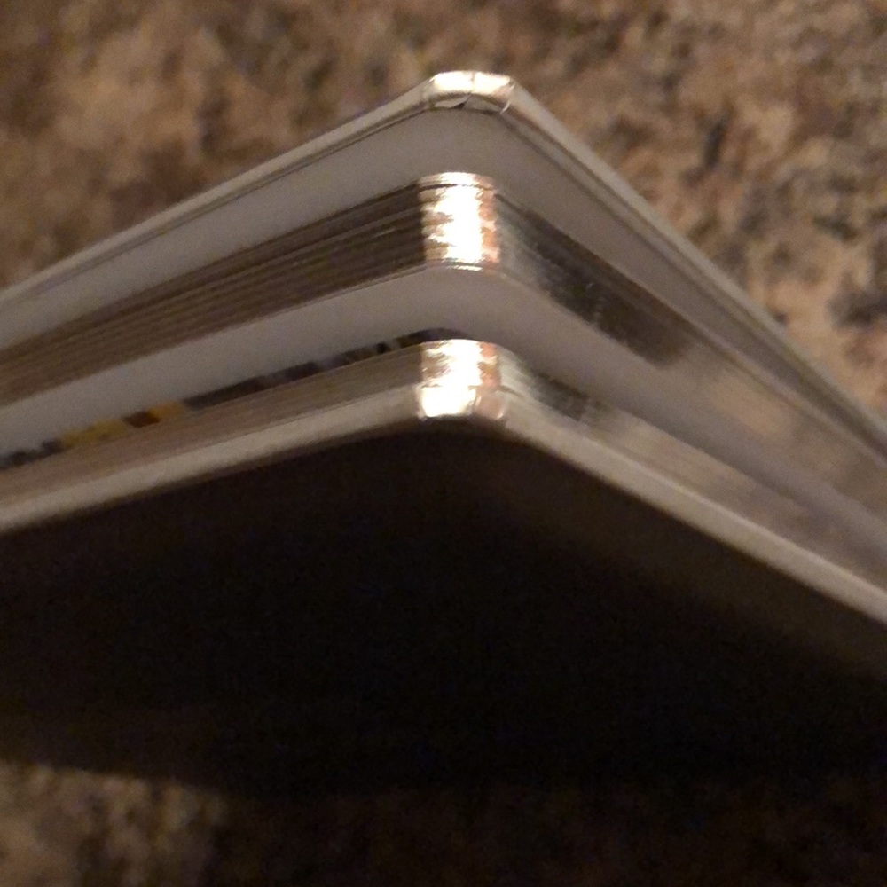 C: 2016-Super Cool Tech-Technology, Invention, Innovation-Book - Picture 7 of 16